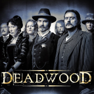 Слот Deadwood от Nolimit City